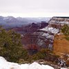 Grand canyon 20